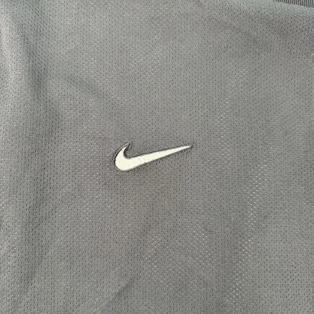 Nike vintage y2k