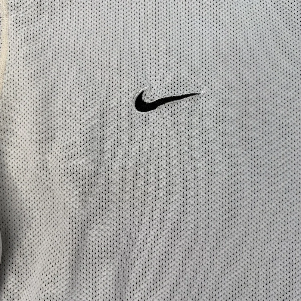 Nike vintage y2k