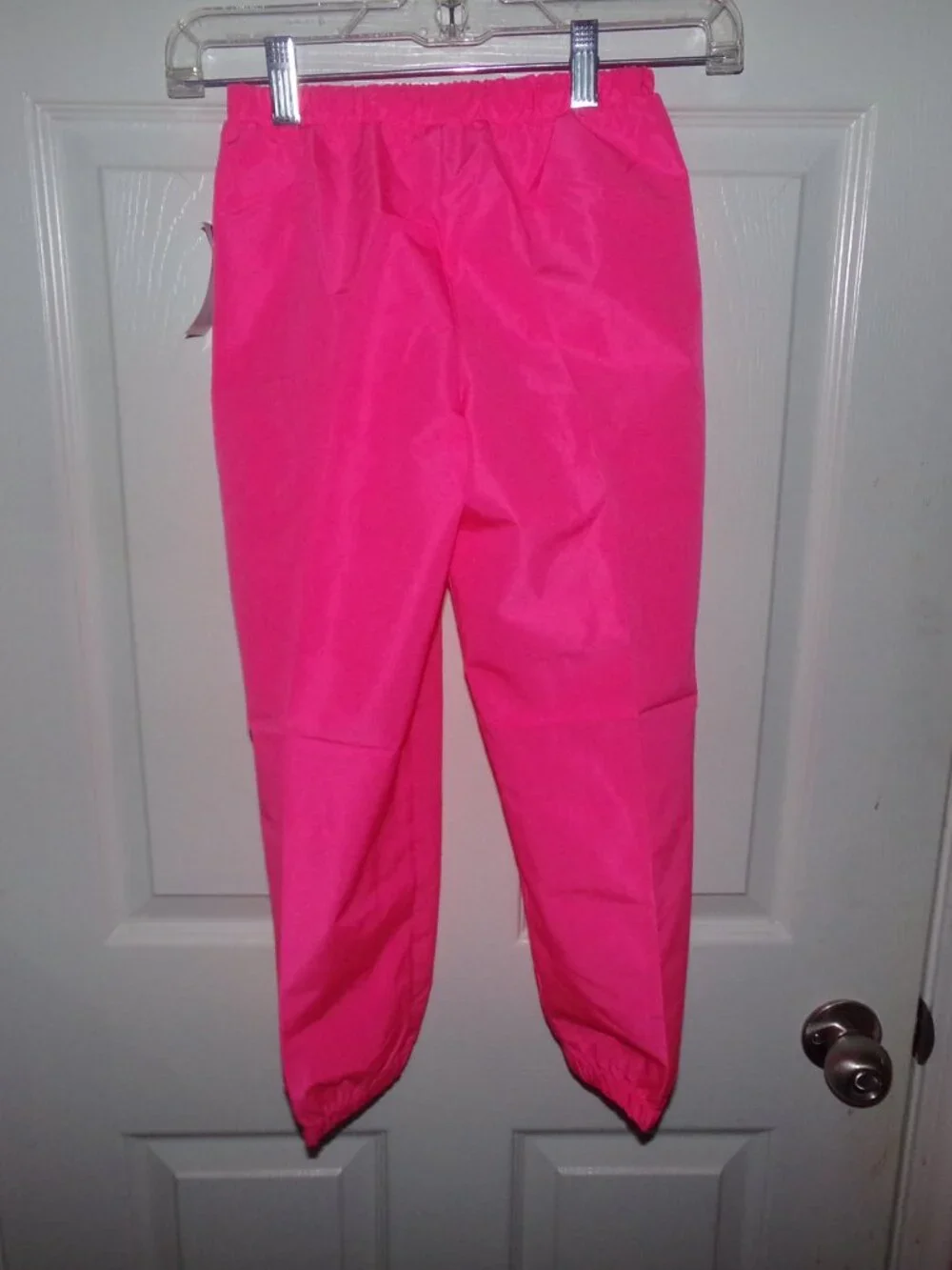 OshKosh Bgosh jumping colors