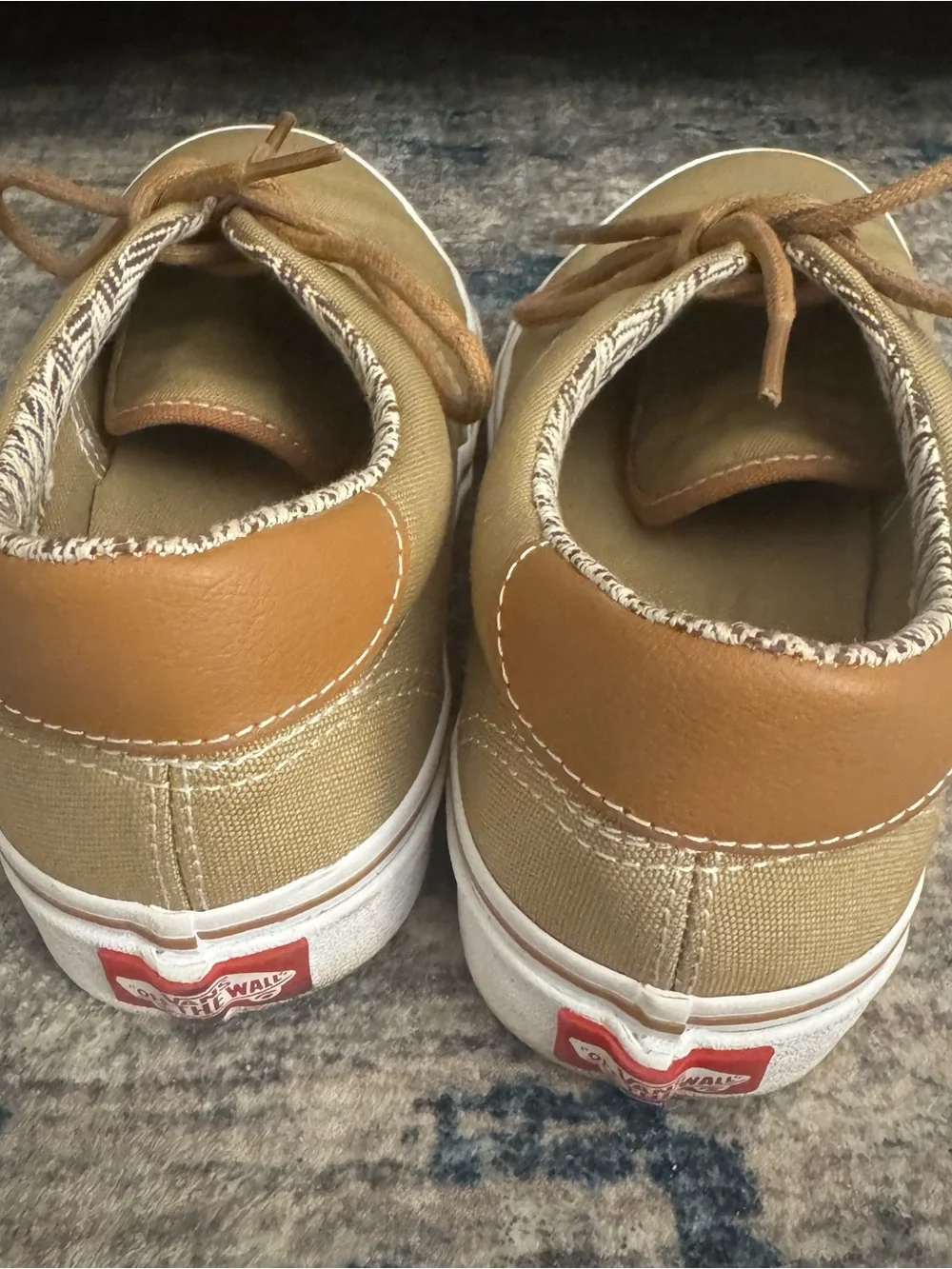 Vans era 59