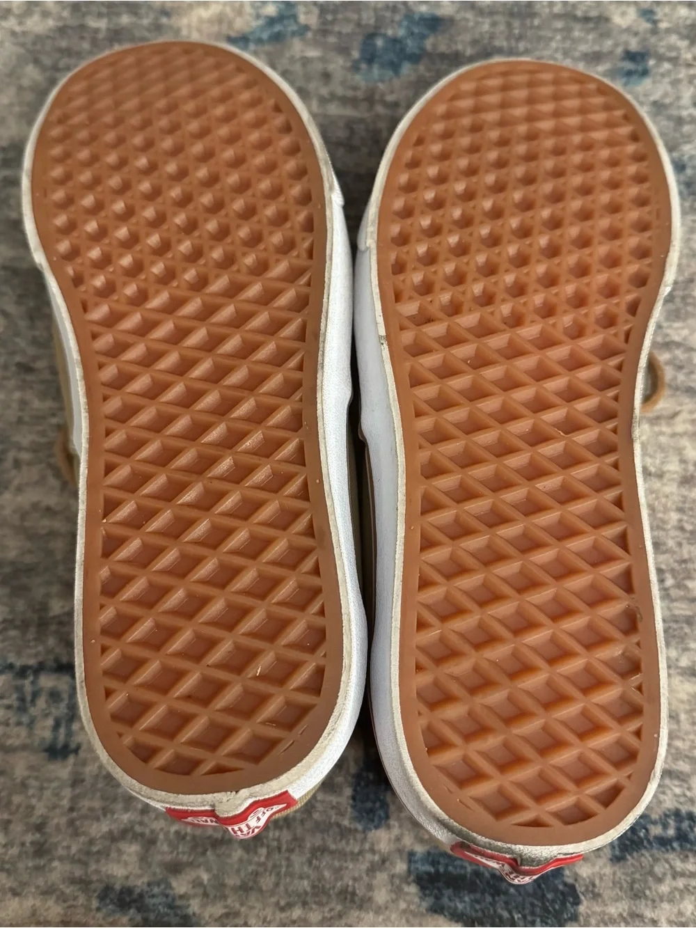 Vans era 59