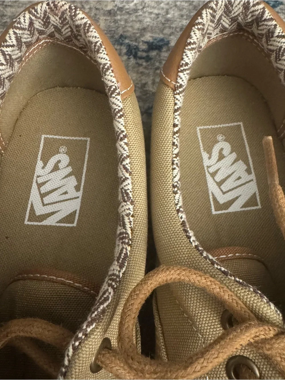Vans era 59