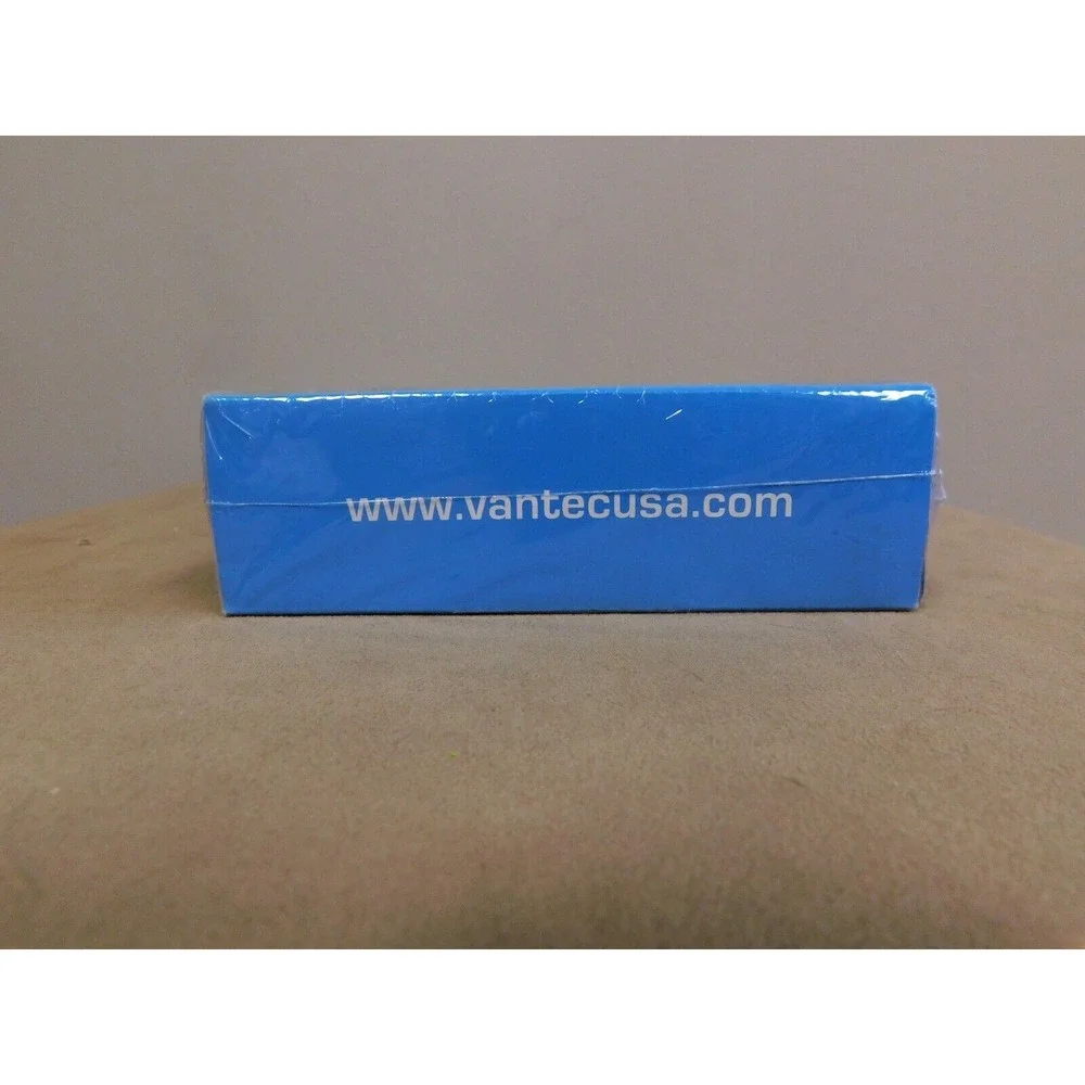 Vantec up optical new