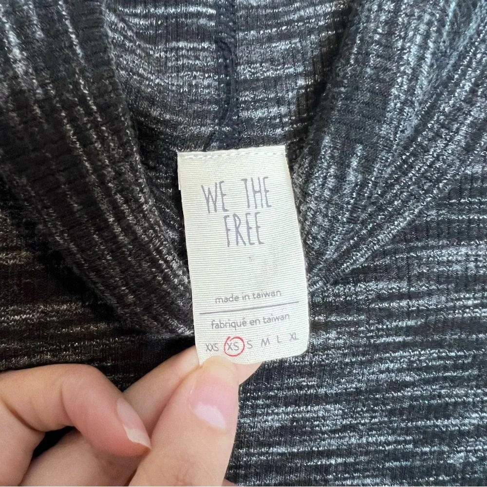 Free People free people