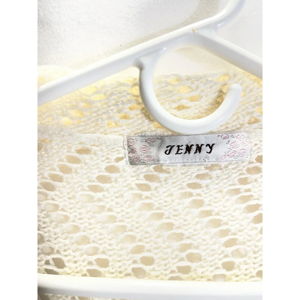Jenny Packham jenny open