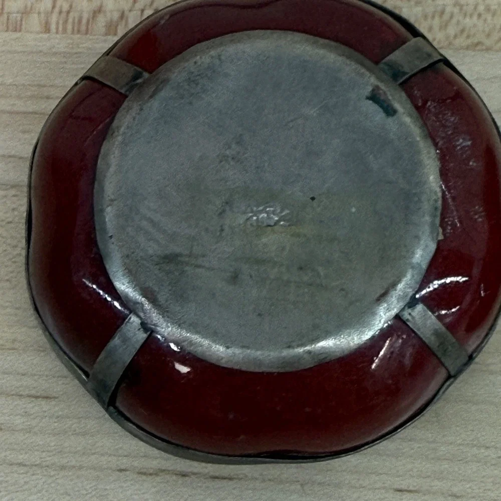 Unbranded vintage chinese