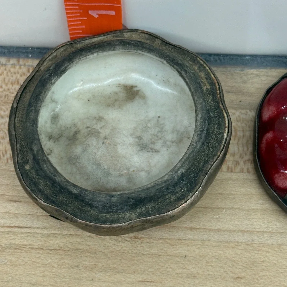 Unbranded vintage chinese