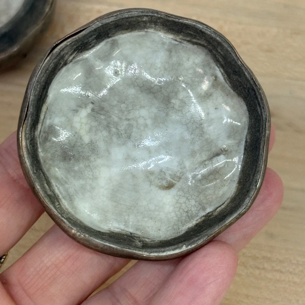 Unbranded vintage chinese
