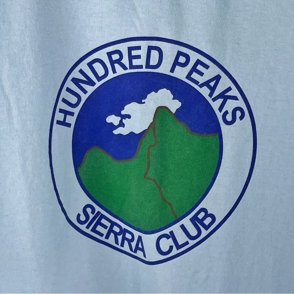 Alstyle sierra club