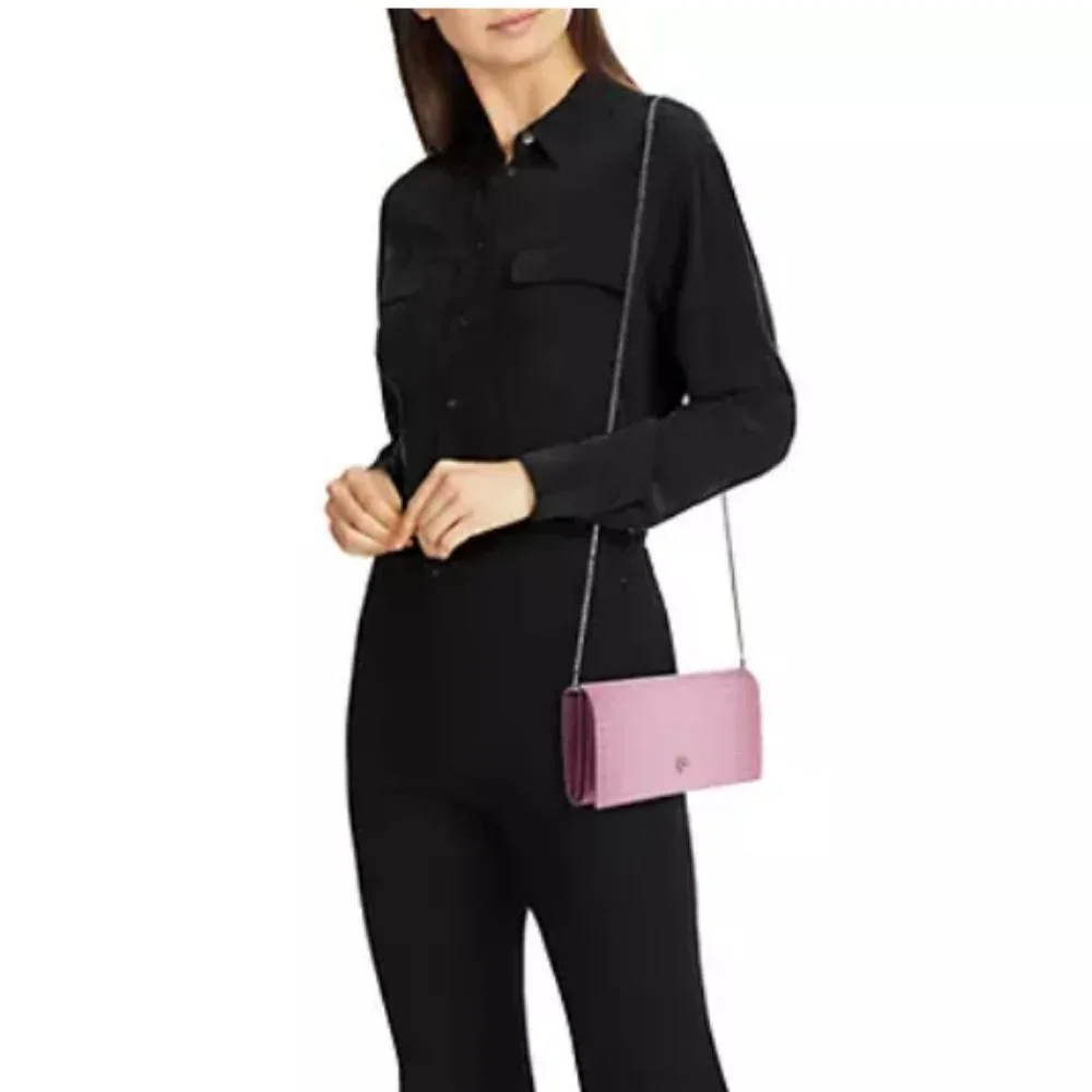 Alexander McQueen alexander mcqueen