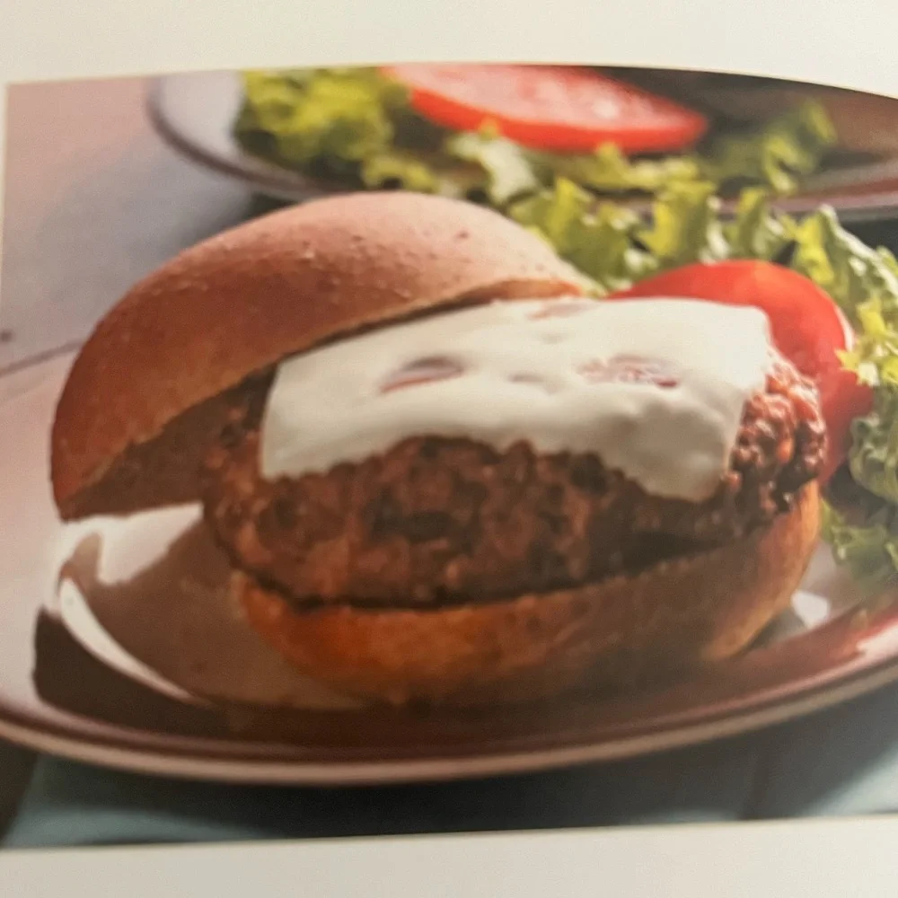 Readers Digest nwot from instructions