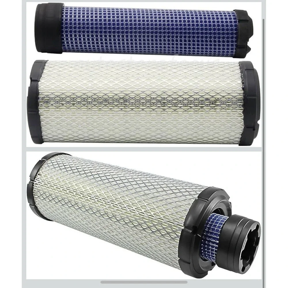 Ford product set