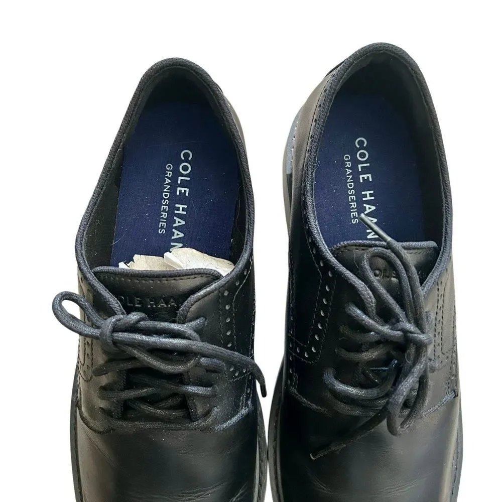 Cole Haan cole haan