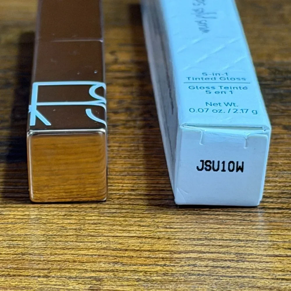 it cosmetics rosy hydration