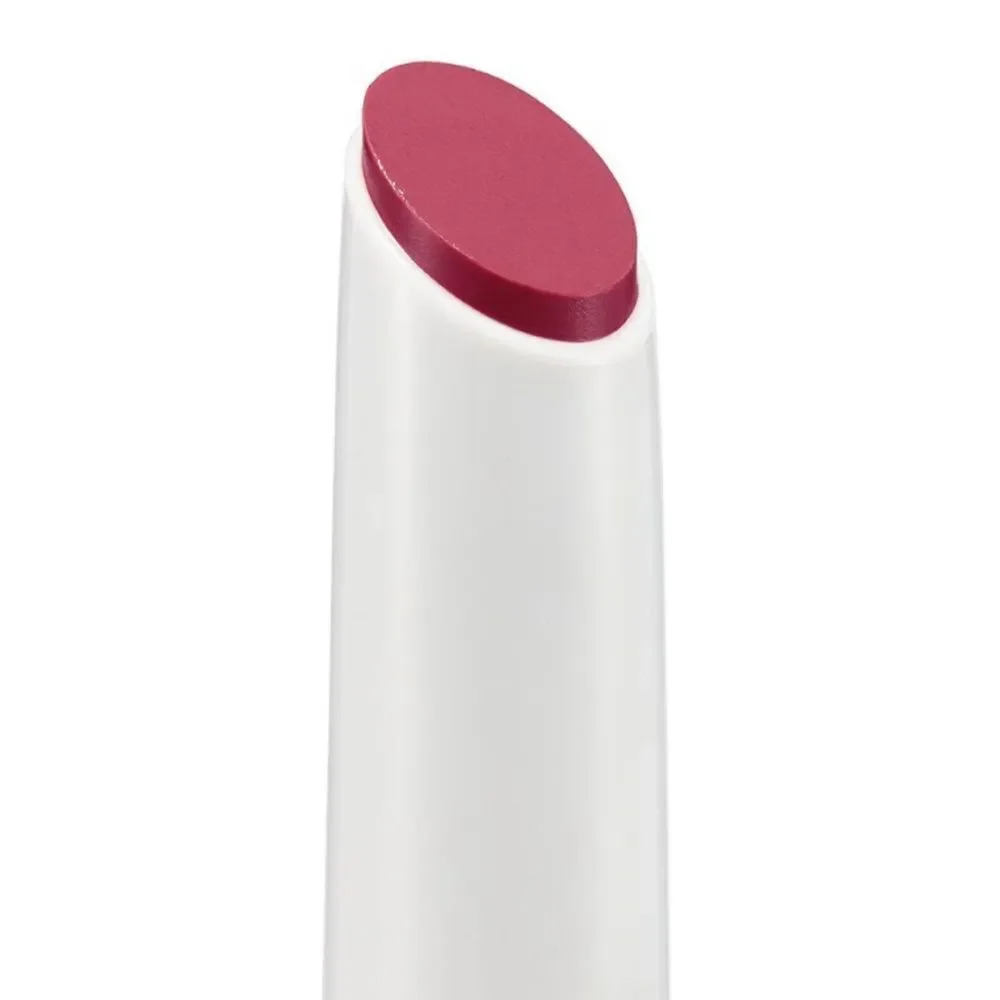 it cosmetics rosy hydration
