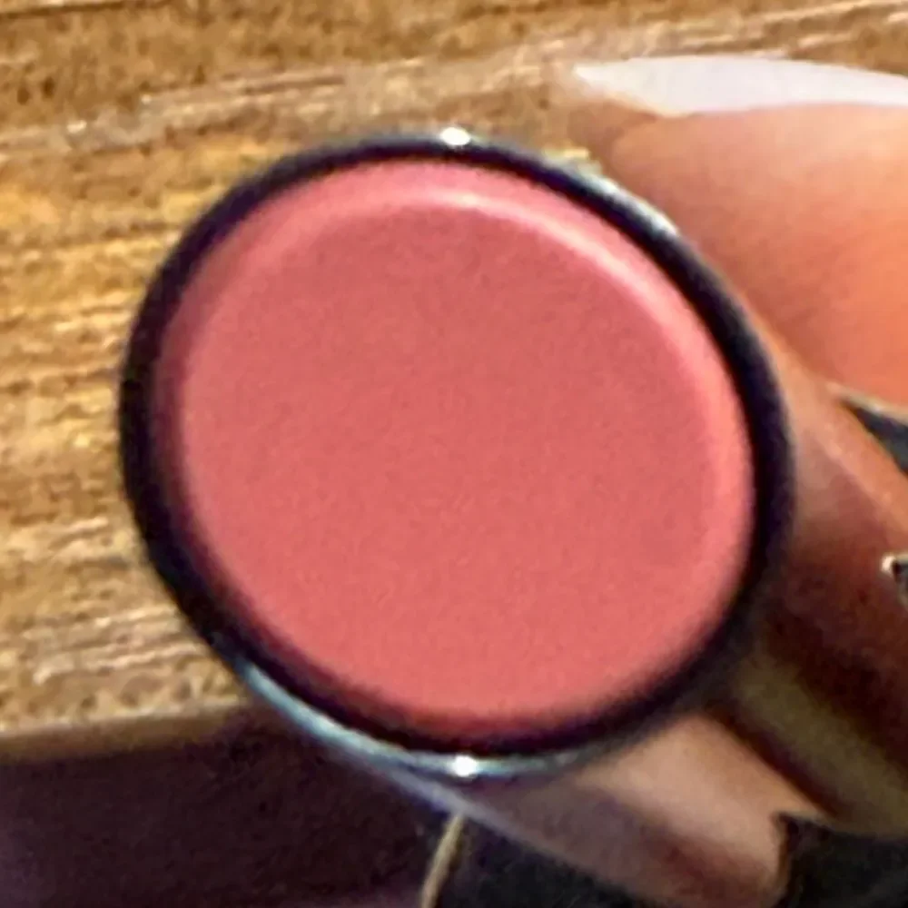 it cosmetics rosy hydration