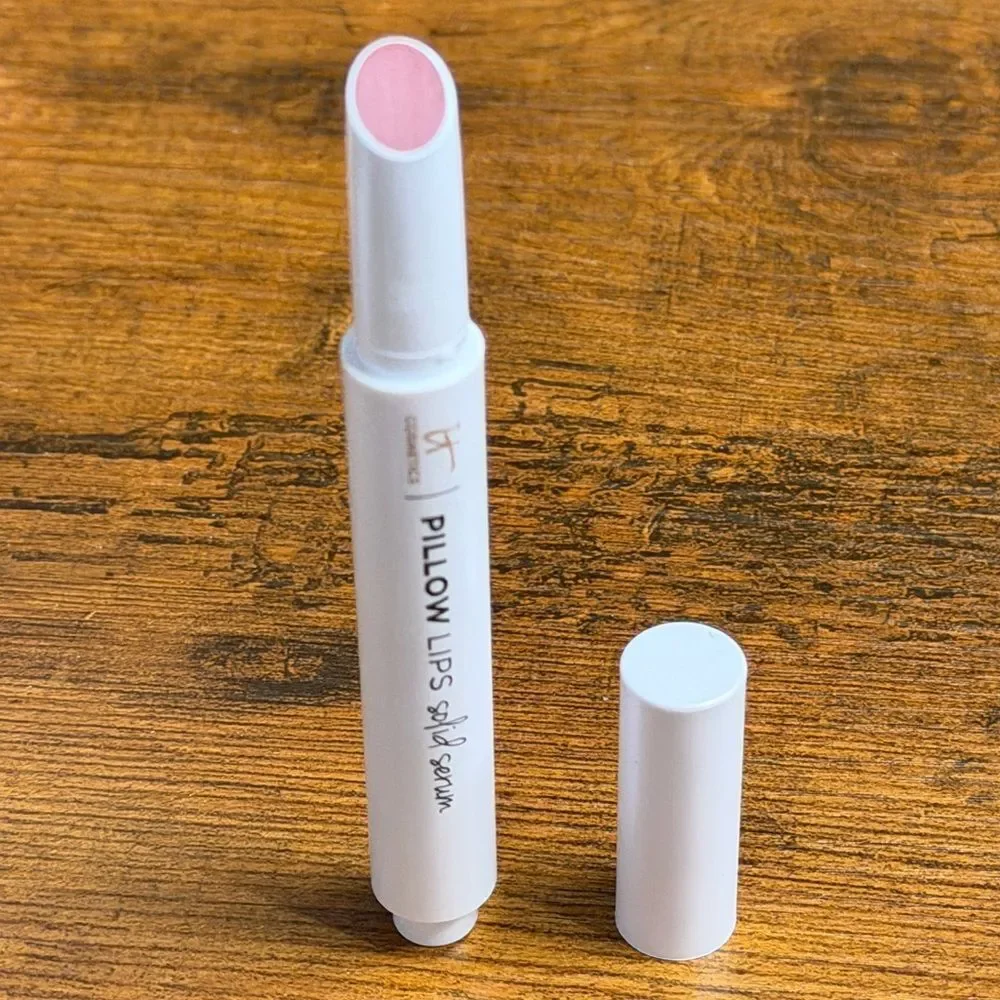 it cosmetics rosy hydration
