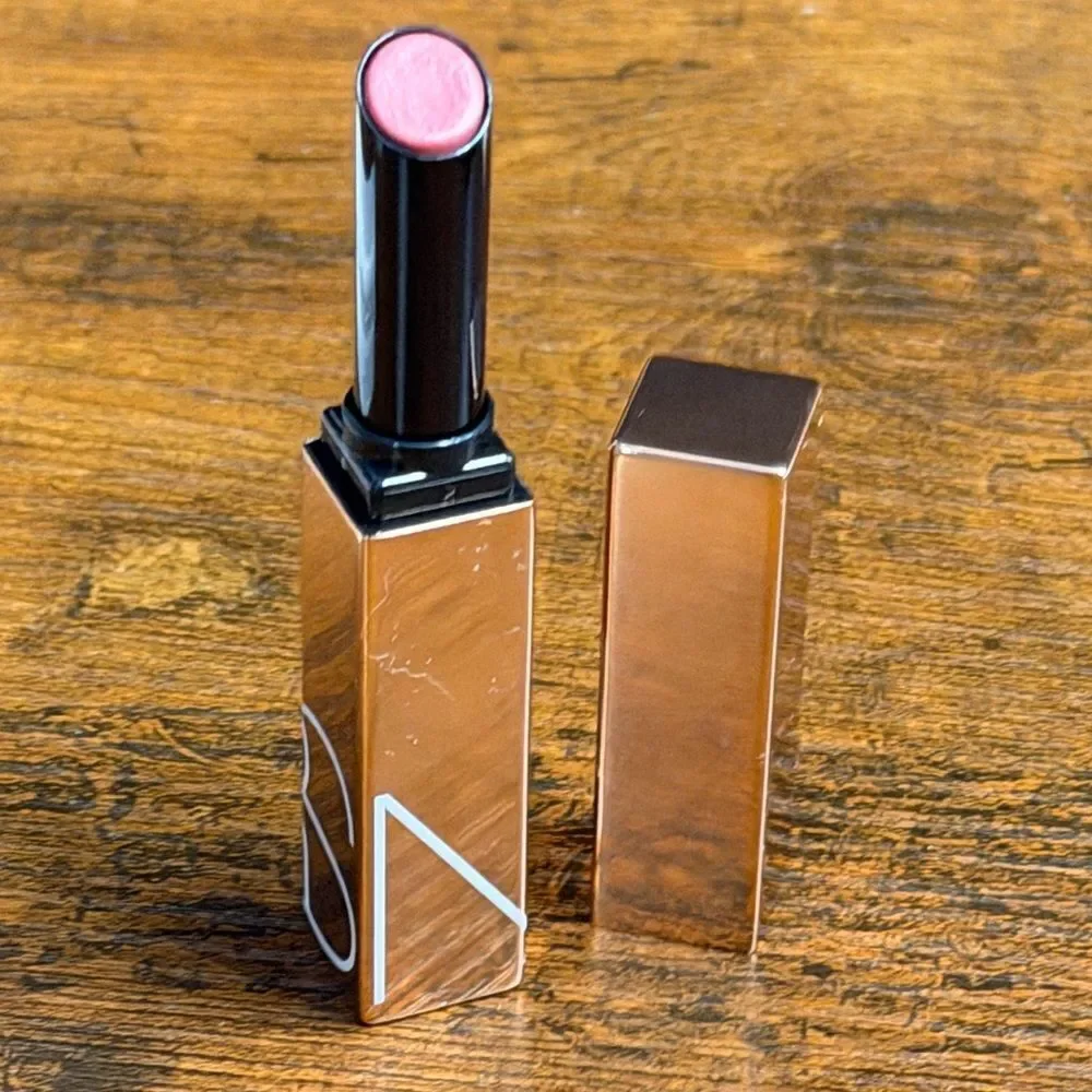 it cosmetics rosy hydration
