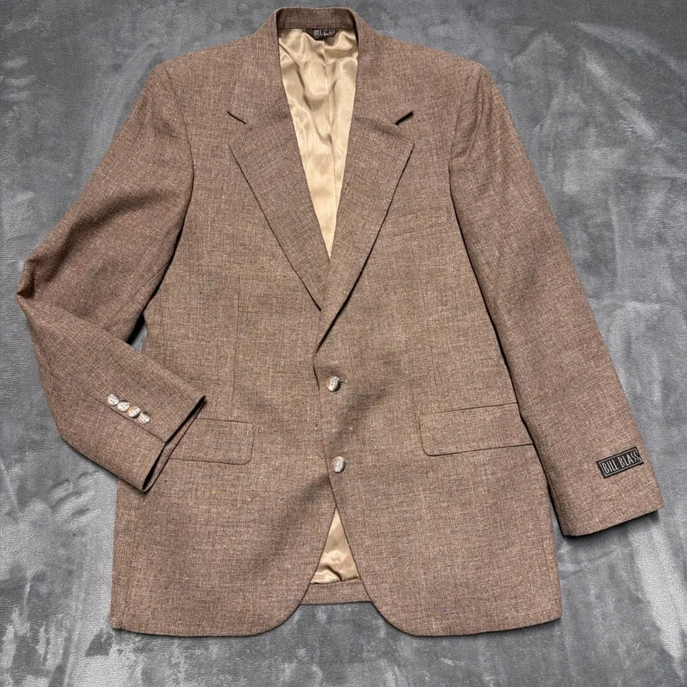 bill blass item sale