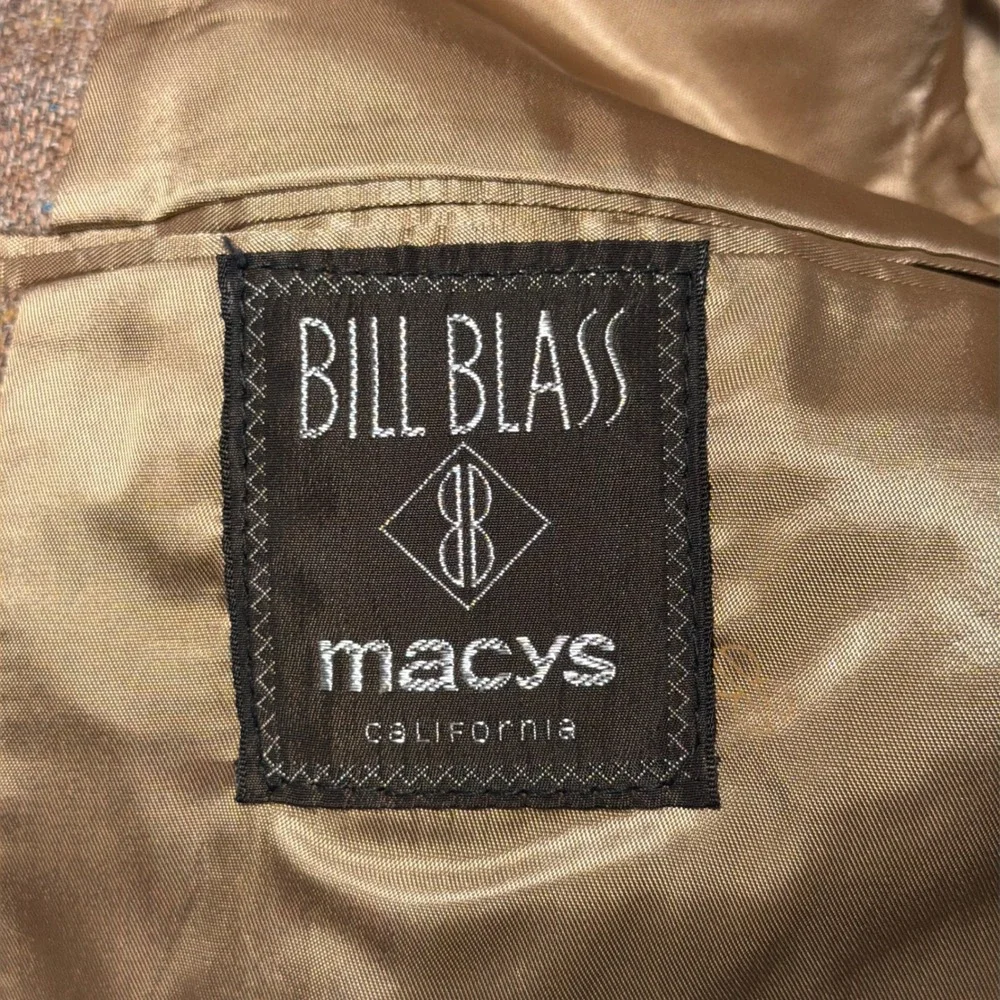 bill blass item sale