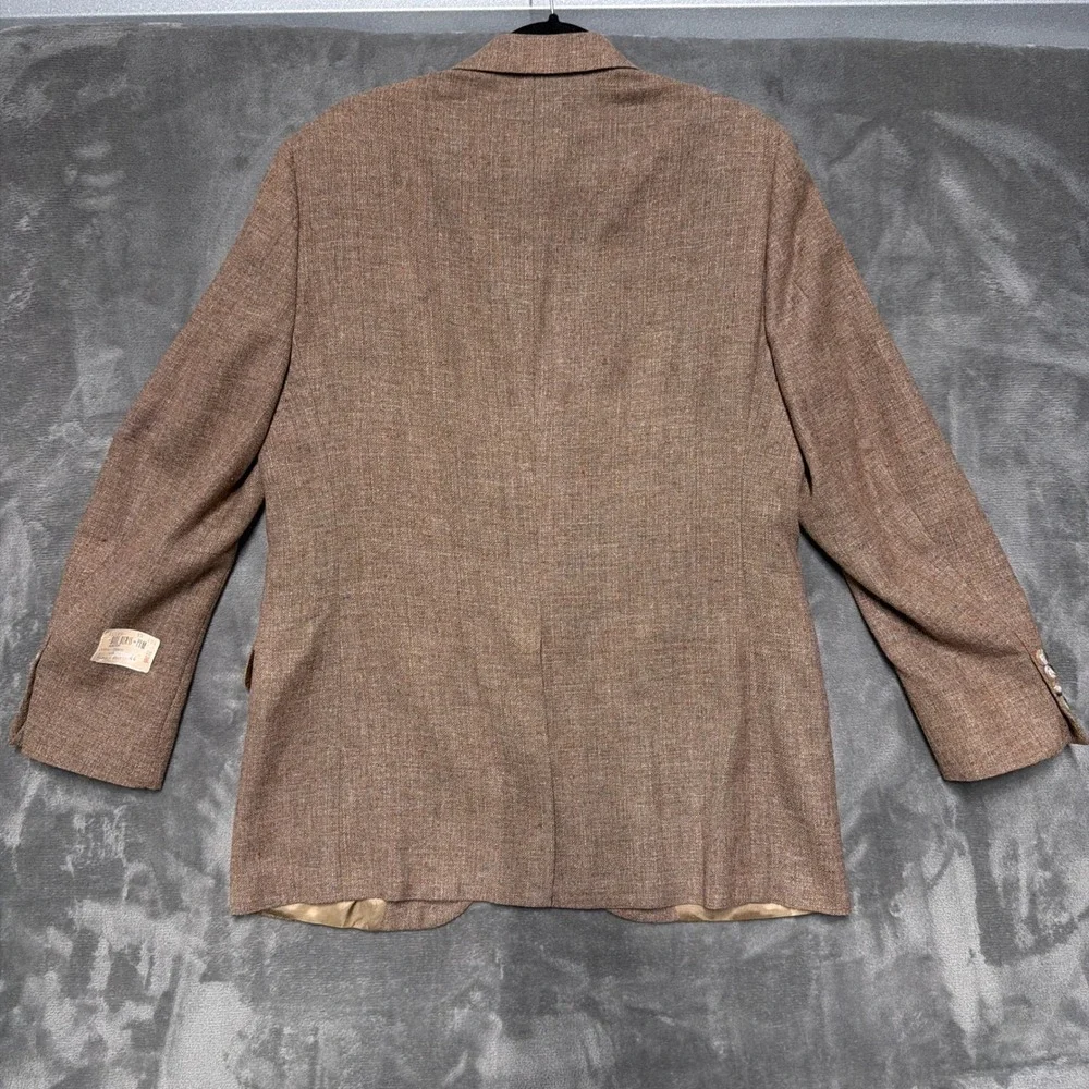 bill blass item sale