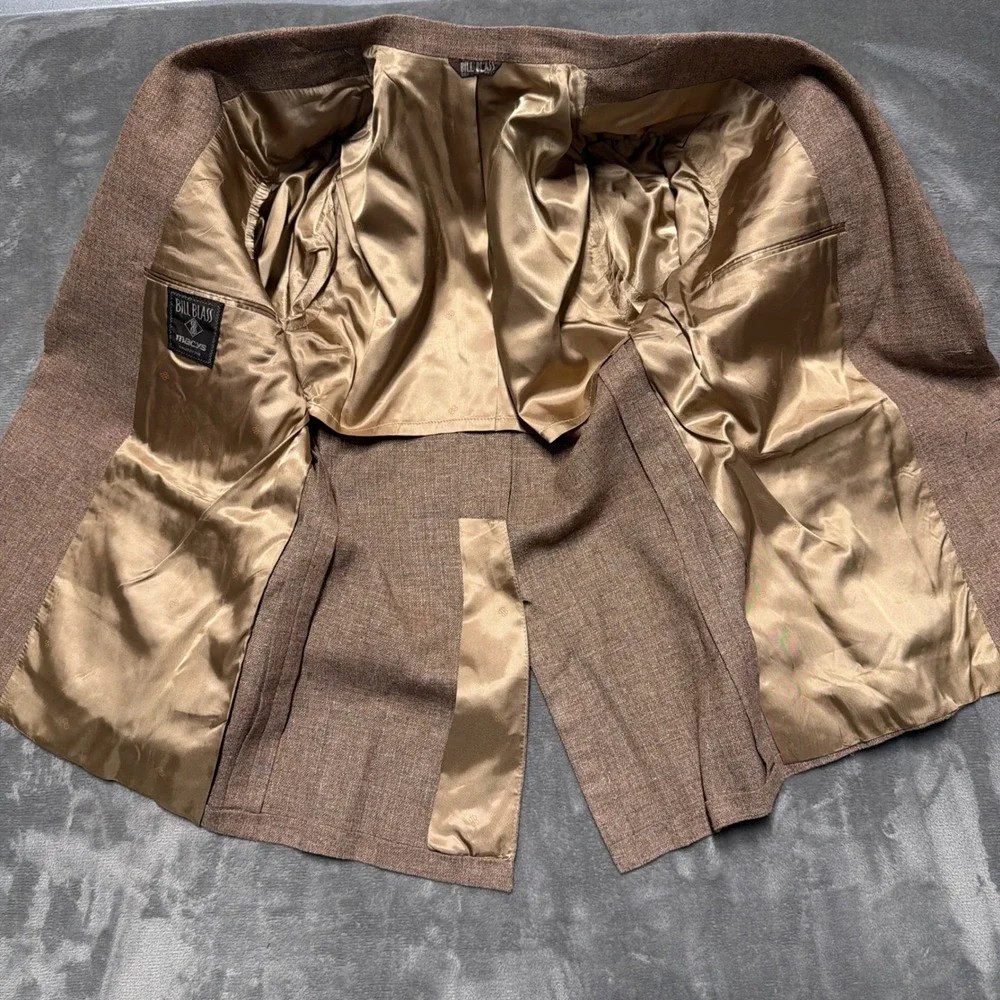 bill blass item sale