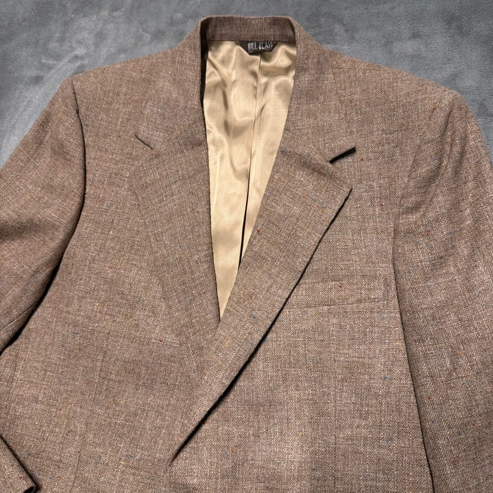 bill blass item sale