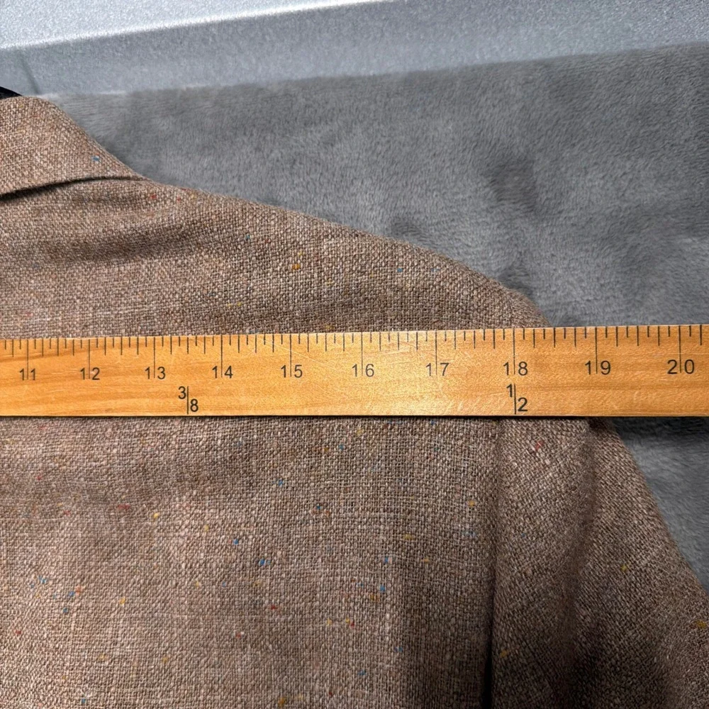 bill blass item sale