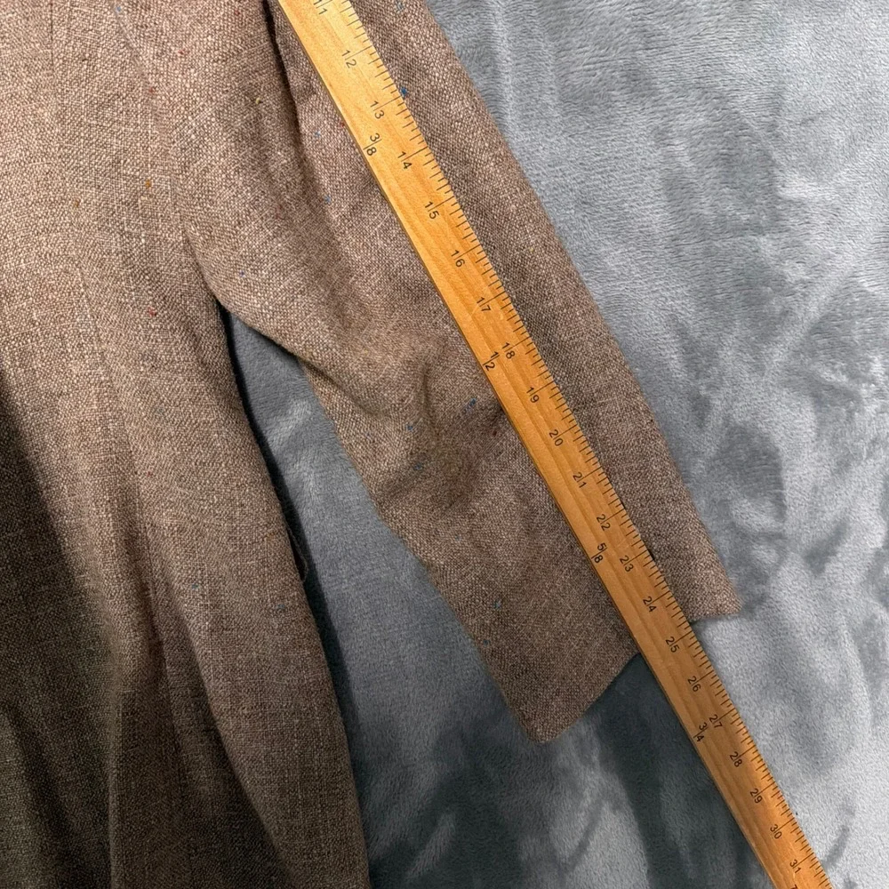 bill blass item sale