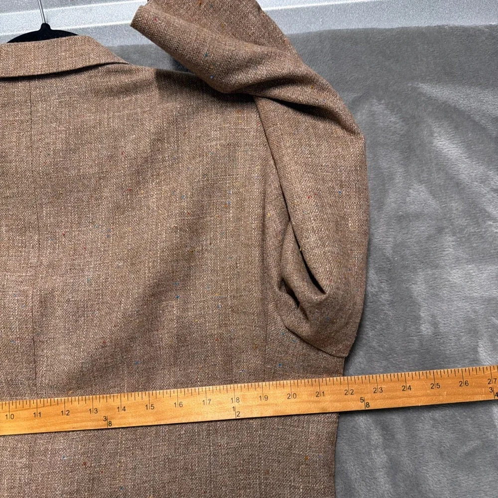 bill blass item sale