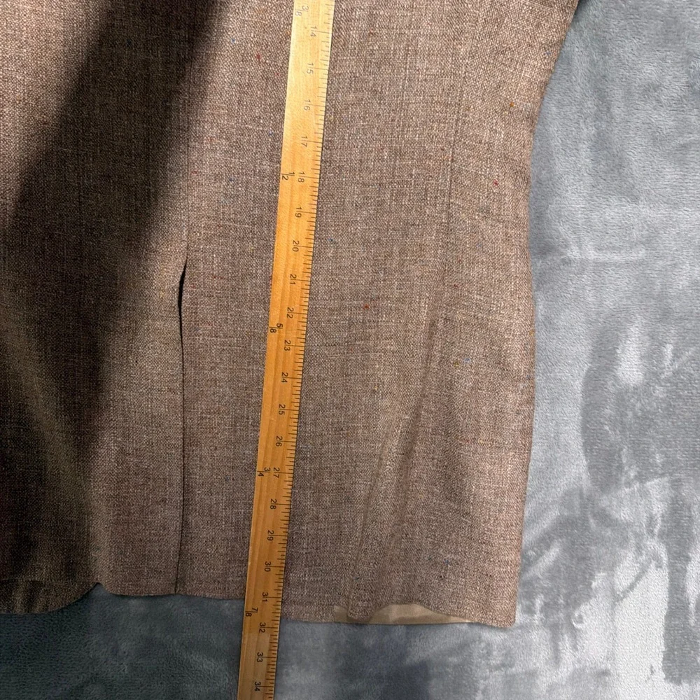 bill blass item sale