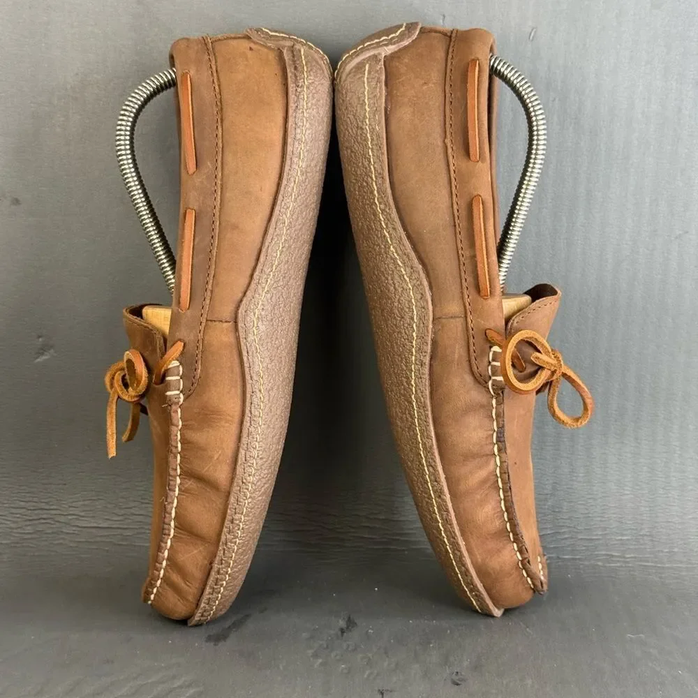 L.L. Bean gently used