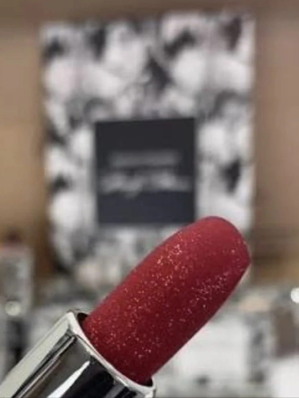 Makeup Revolution revolution pro