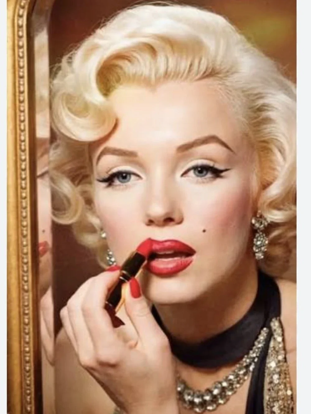 Makeup Revolution revolution pro