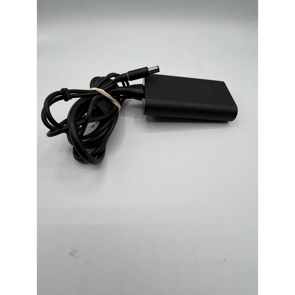 Dell adapter pin
