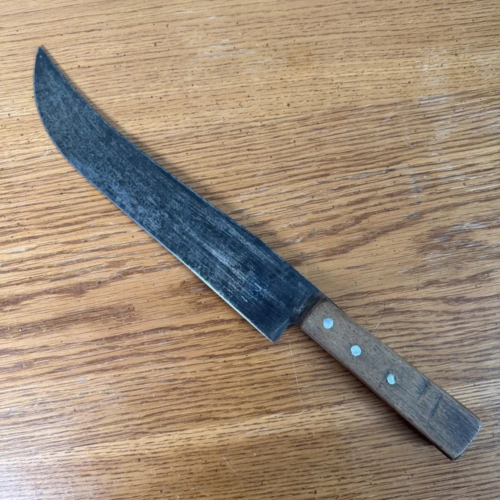 N/A keywords antique