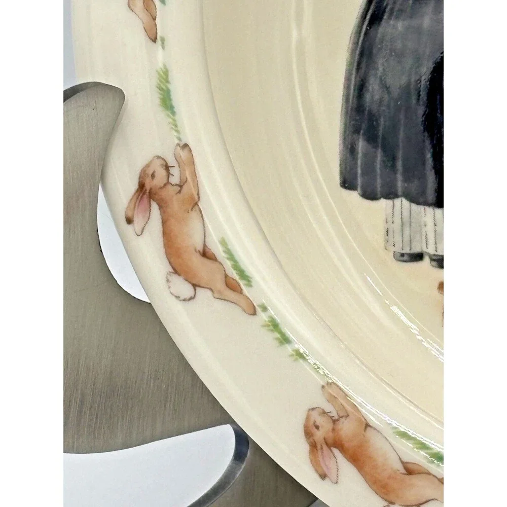 Royal Doulton royal doulton