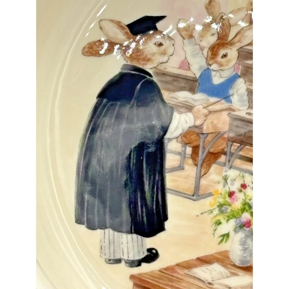 Royal Doulton royal doulton