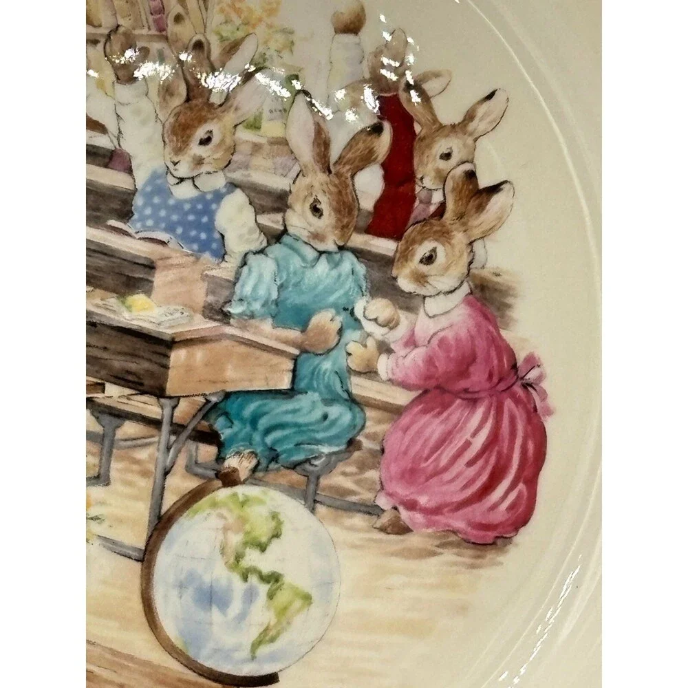 Royal Doulton royal doulton