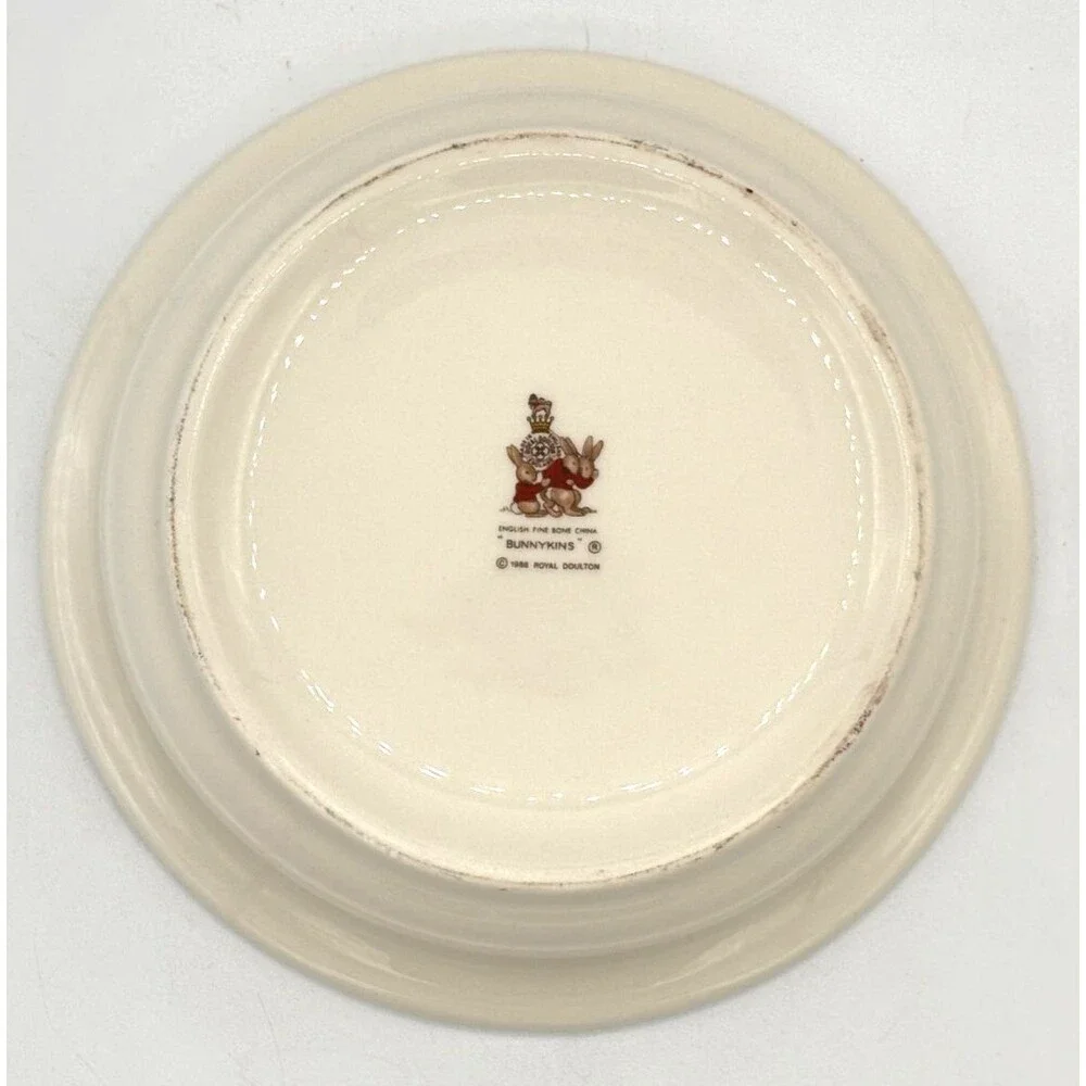 Royal Doulton royal doulton