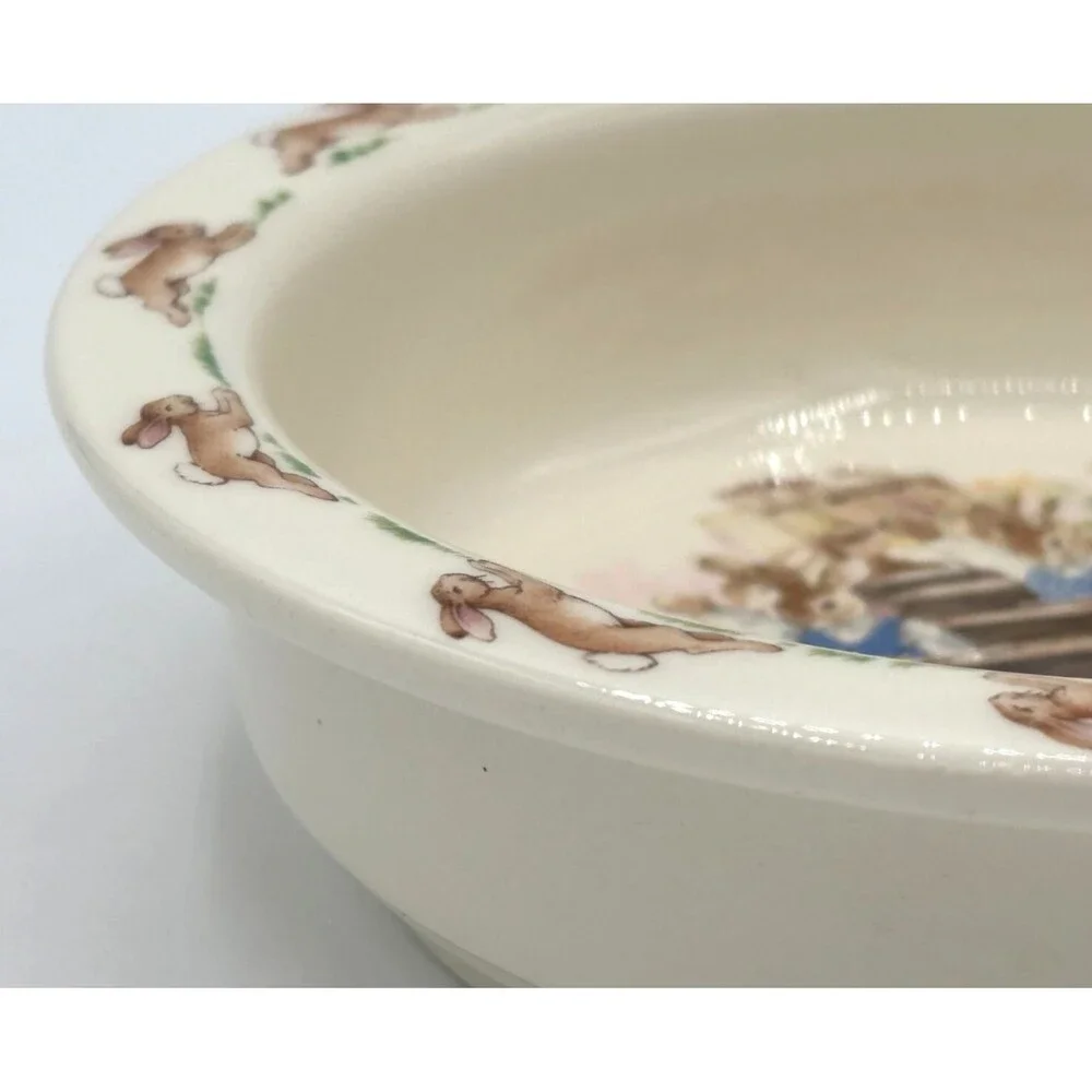 Royal Doulton royal doulton