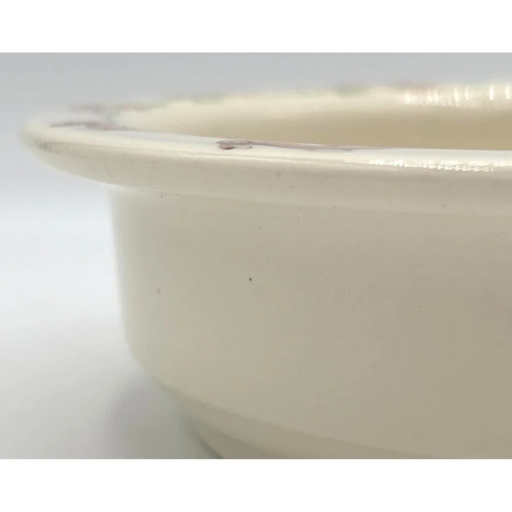 Royal Doulton royal doulton