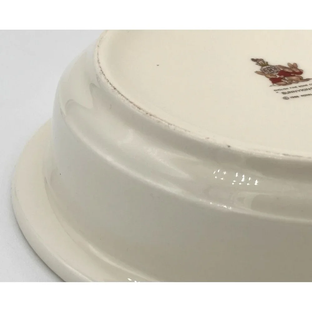 Royal Doulton royal doulton