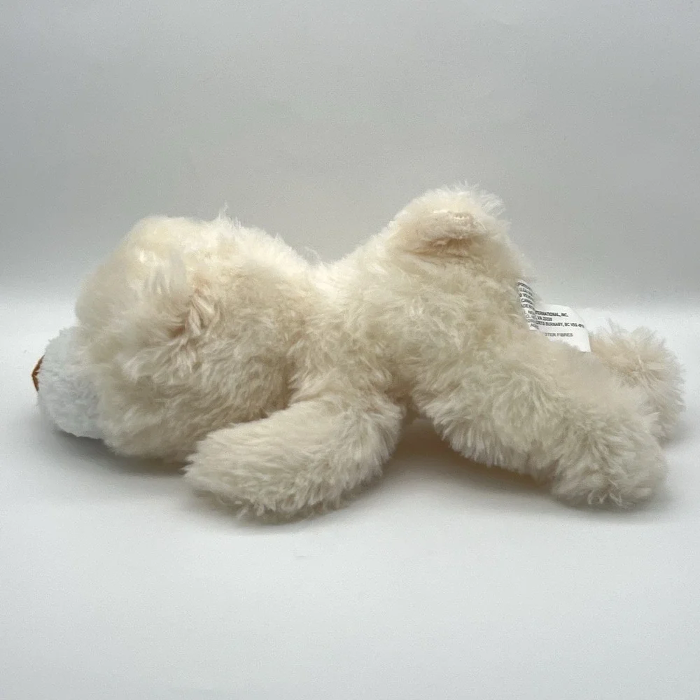 Greenbrier International greenbriar fuzzy