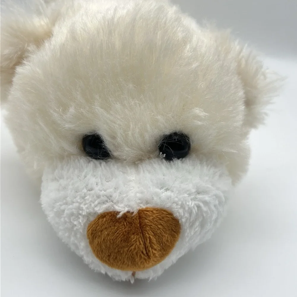Greenbrier International greenbriar fuzzy