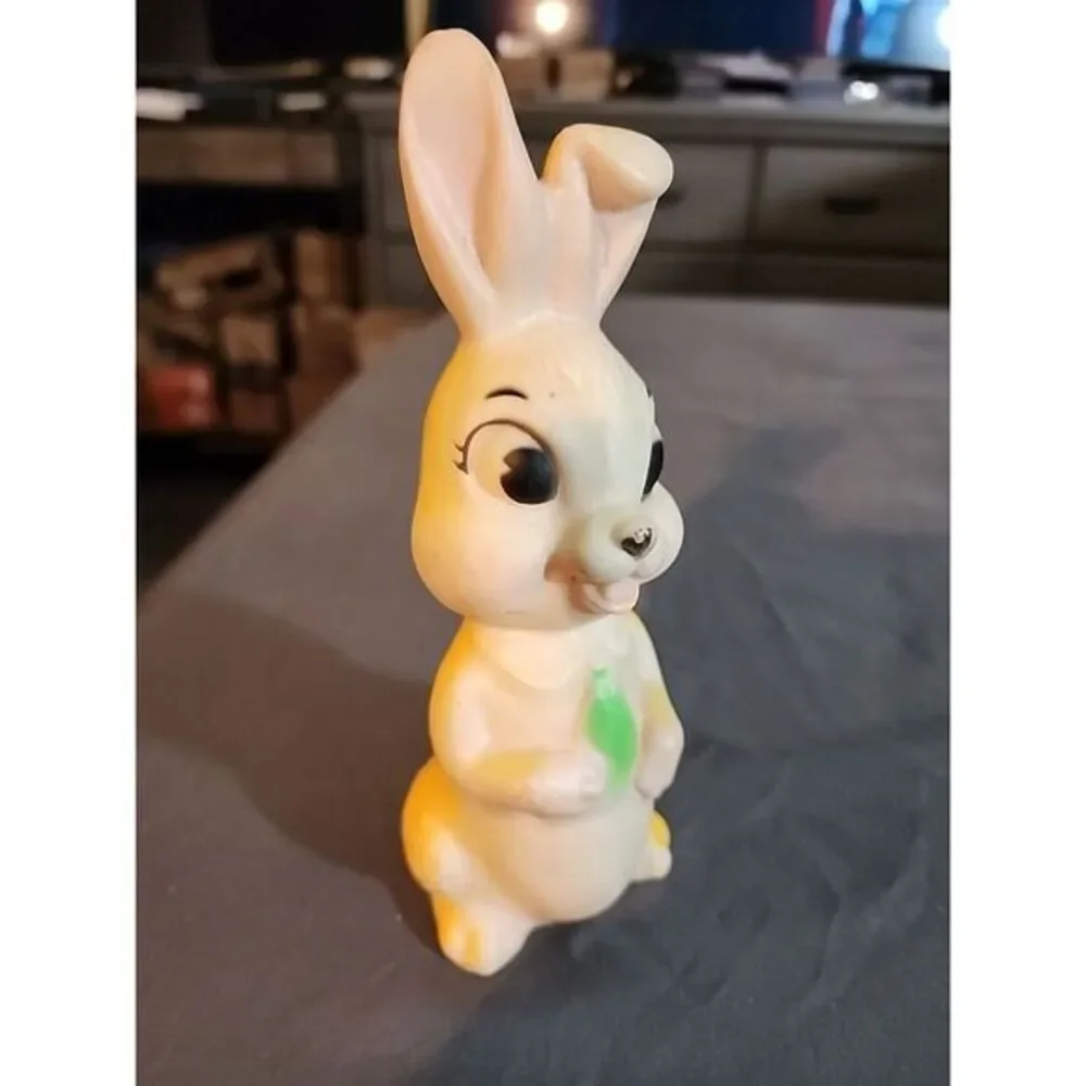 N/A vintage easter