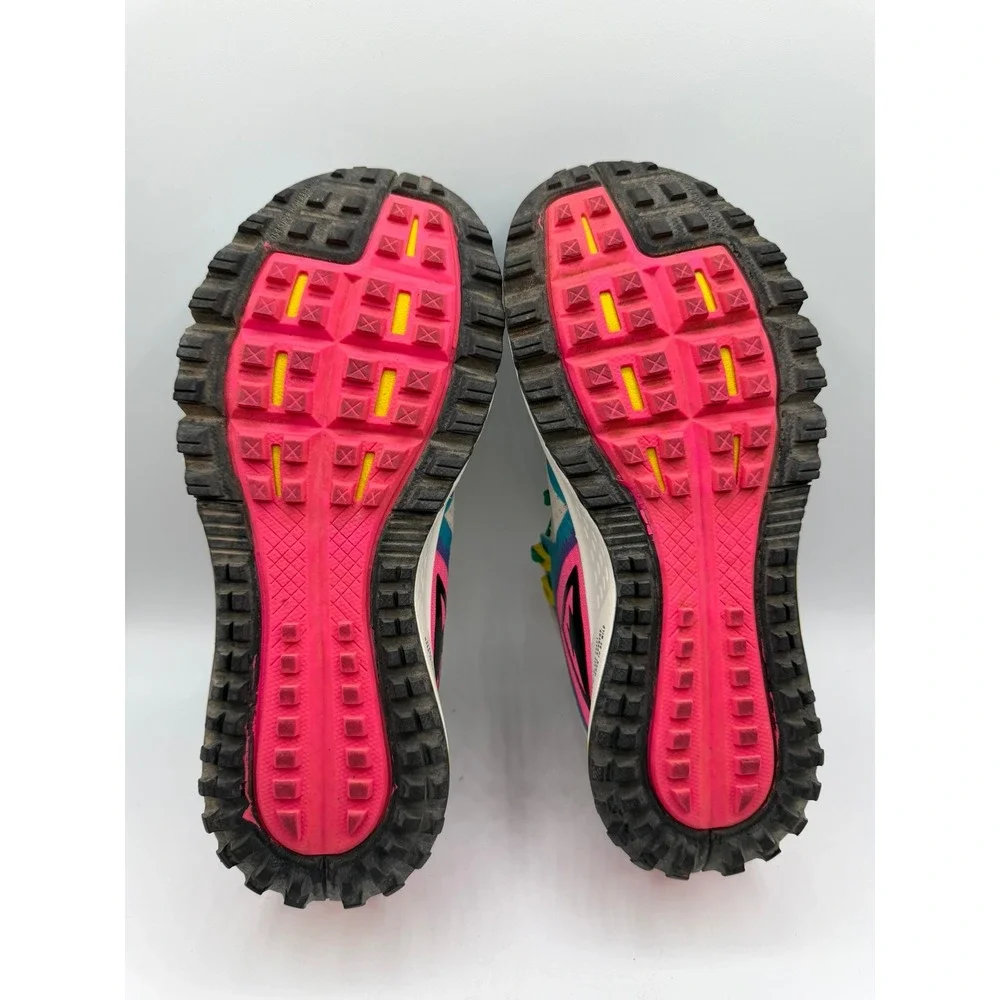 Nike item specifics