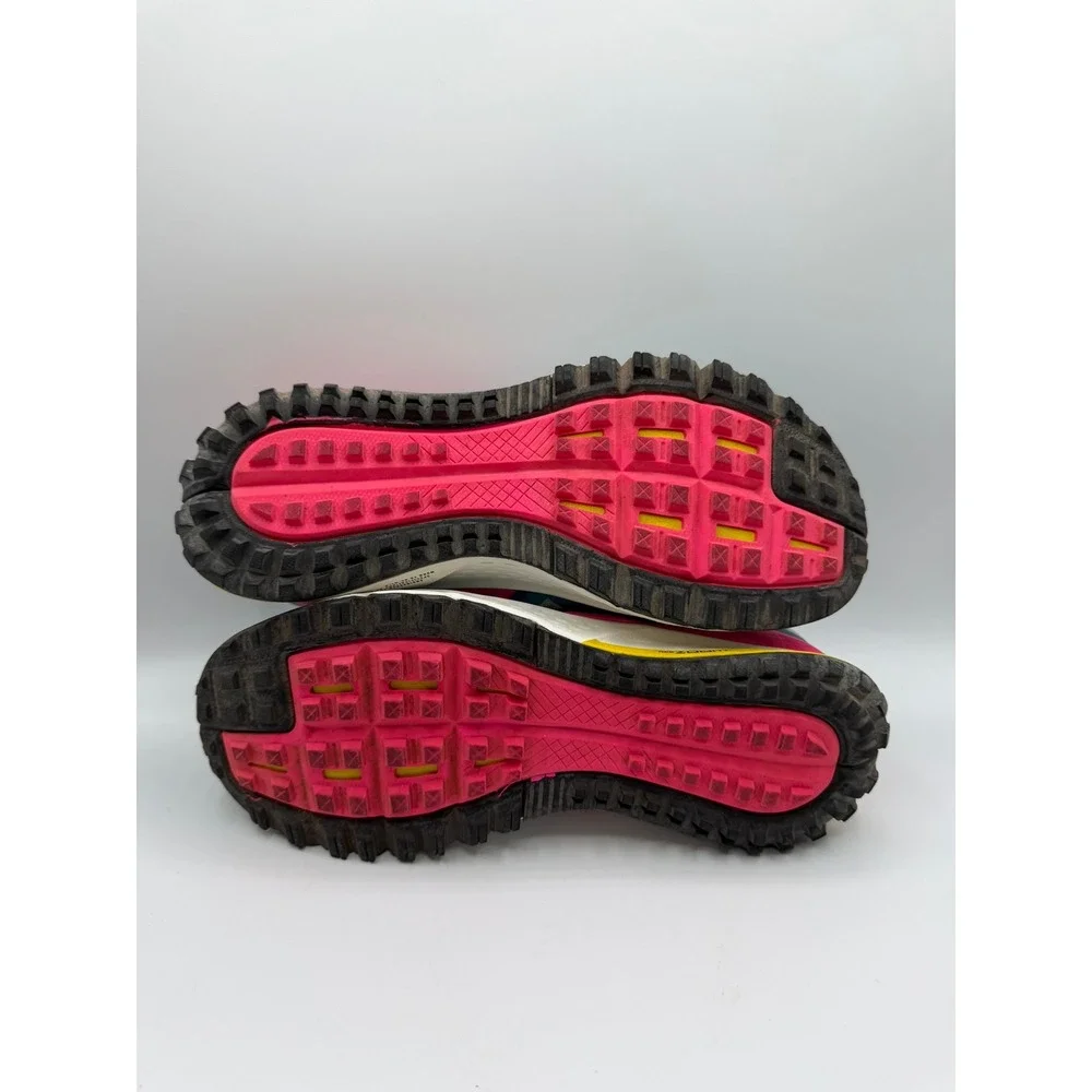 Nike item specifics