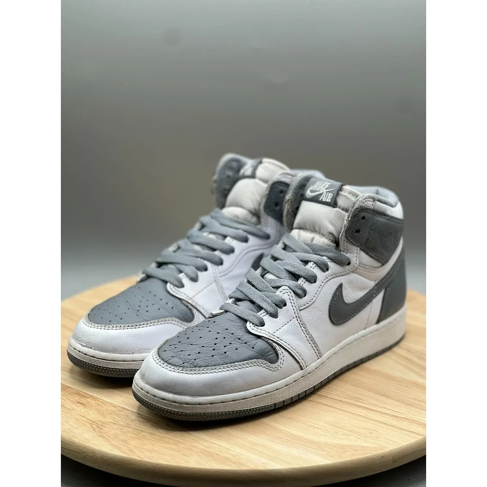 Nike air jordan