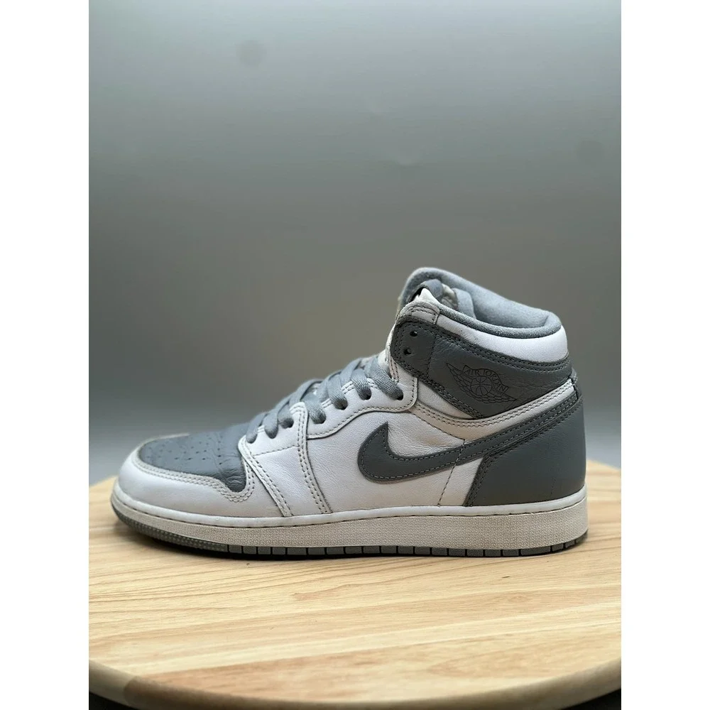 Nike air jordan